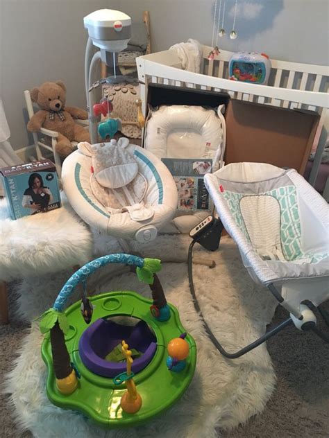 Used baby stuff near me. Things To Know About Used baby stuff near me. 